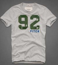 heren fitch korte tees 92 grijs geel blauw On Sale Discount yel7l751